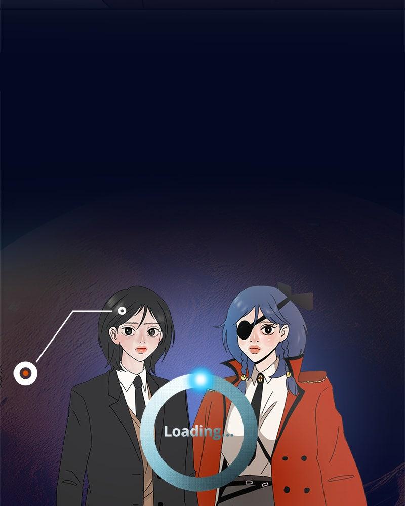 Between Two Floors Episode 8 69