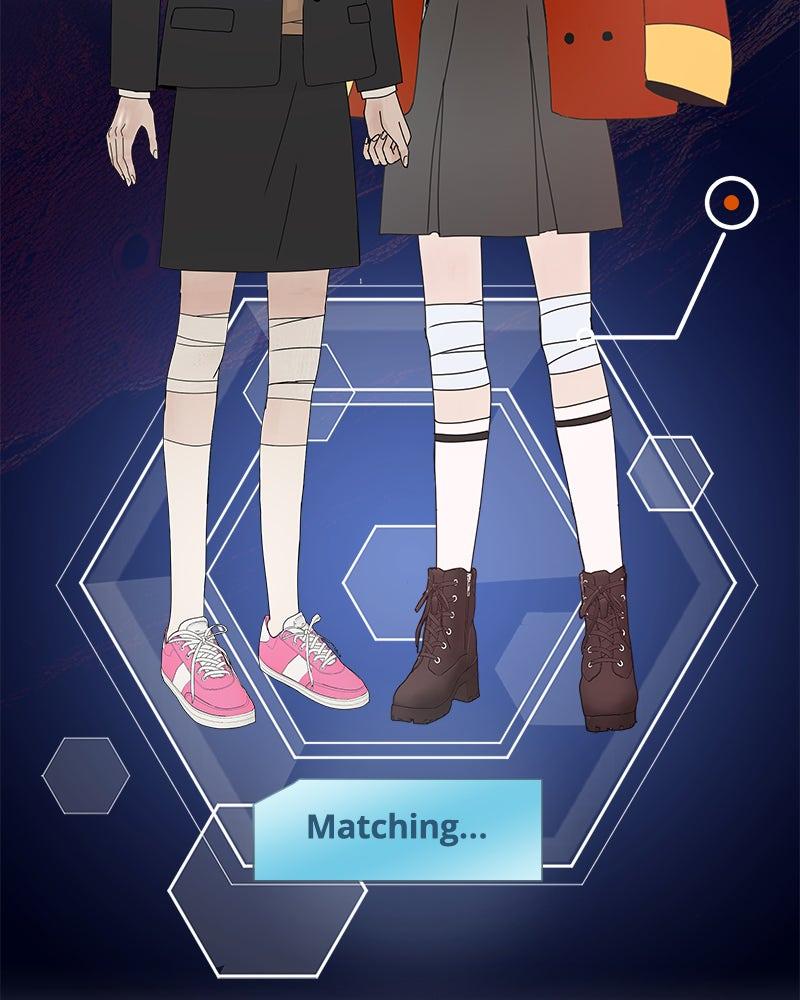 Between Two Floors Episode 8 70