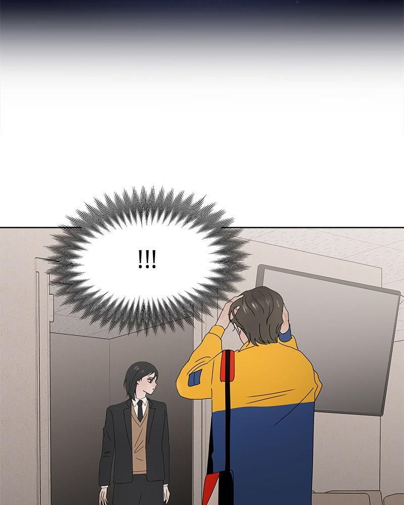 Between Two Floors Episode 8 71