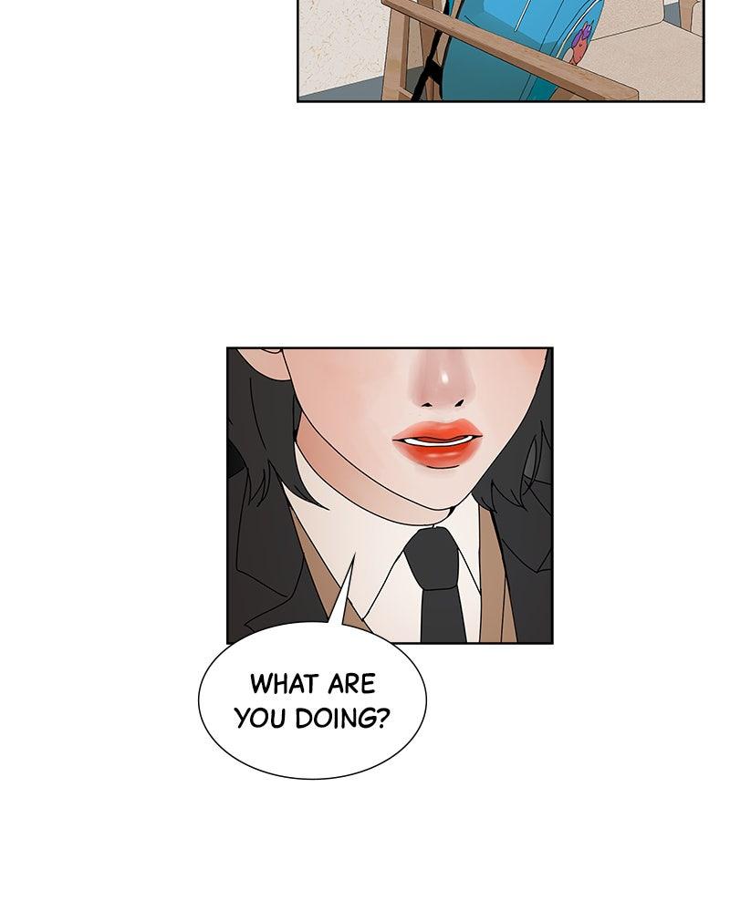 Between Two Floors Episode 8 74