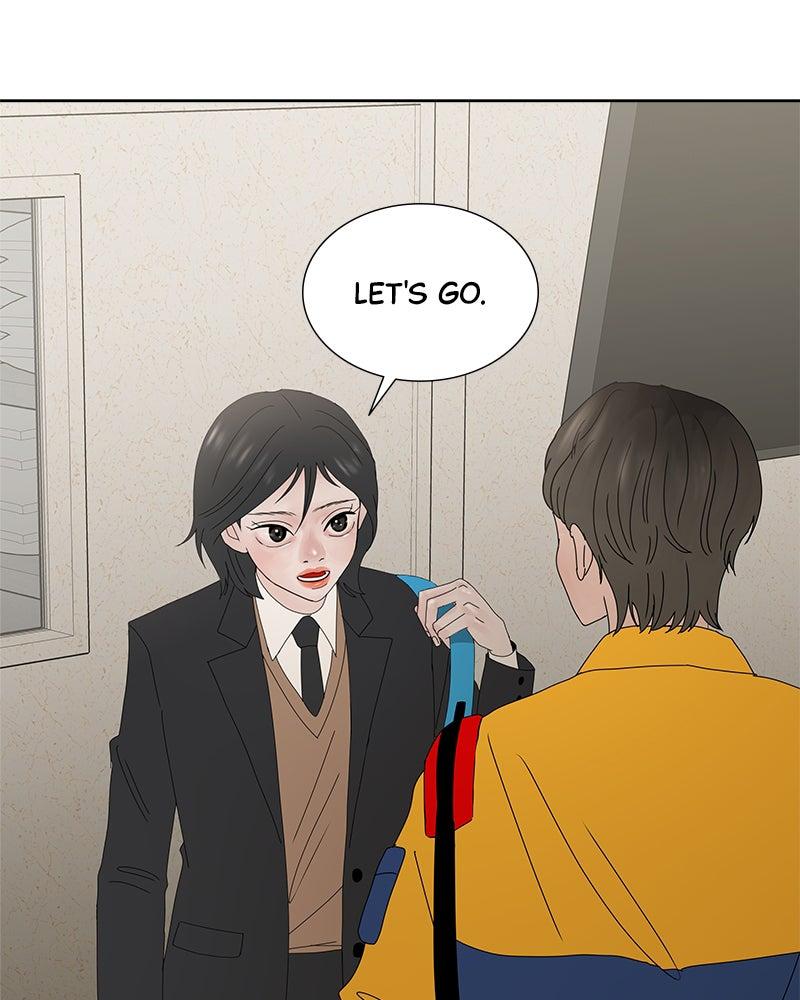 Between Two Floors Episode 8 75