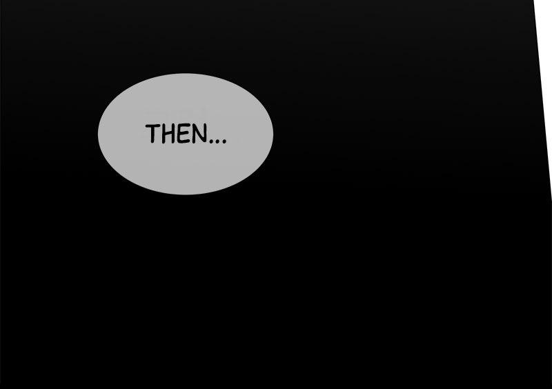 Between Two Floors Episode 8 80