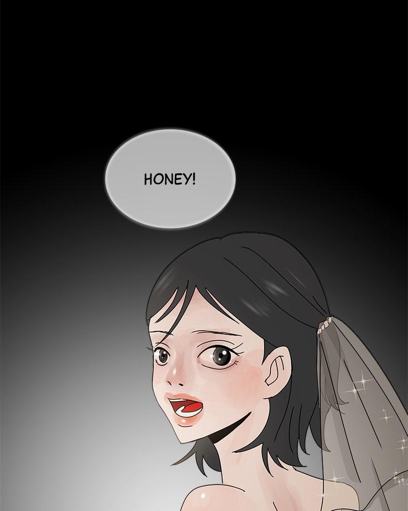 Between Two Floors Episode 8 83