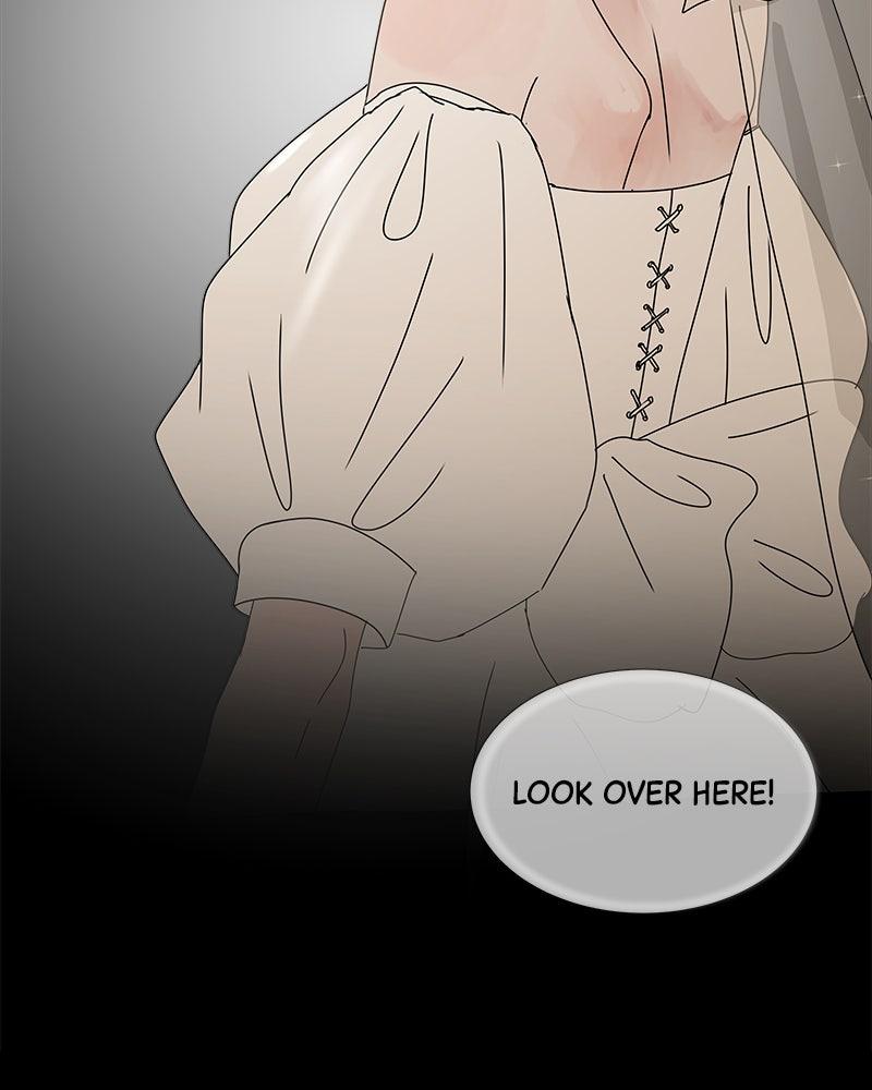 Between Two Floors Episode 8 84