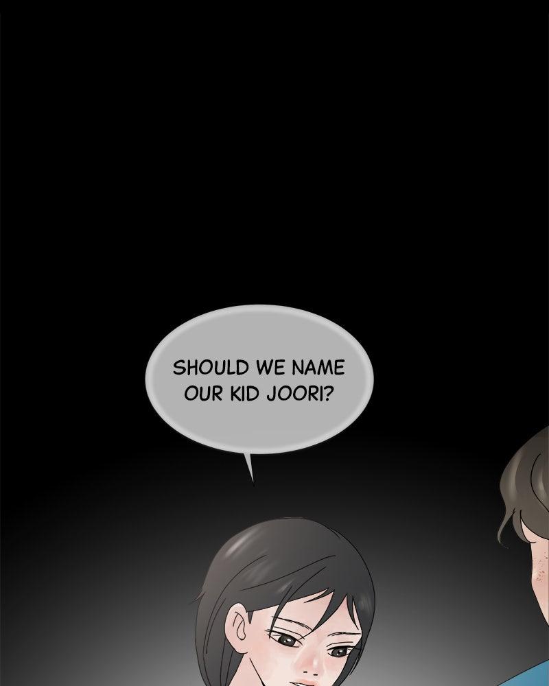 Between Two Floors Episode 8 85