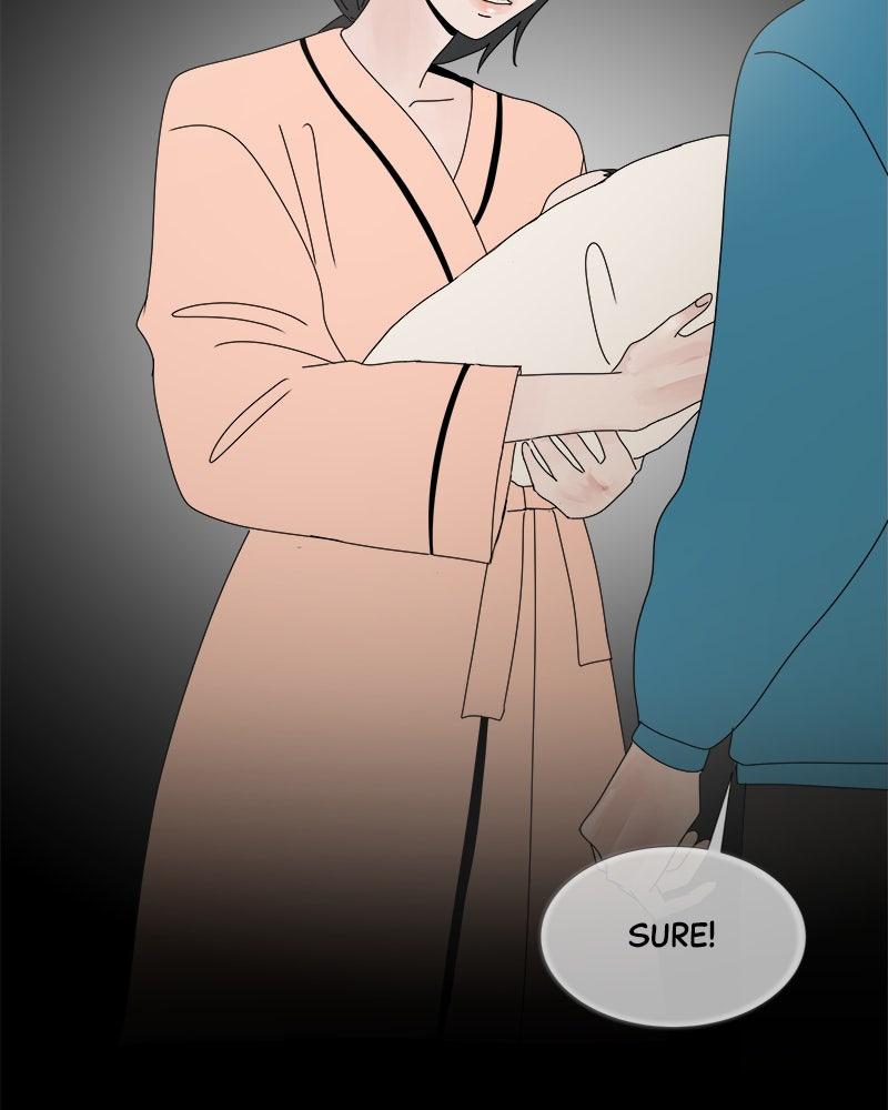 Between Two Floors Episode 8 86