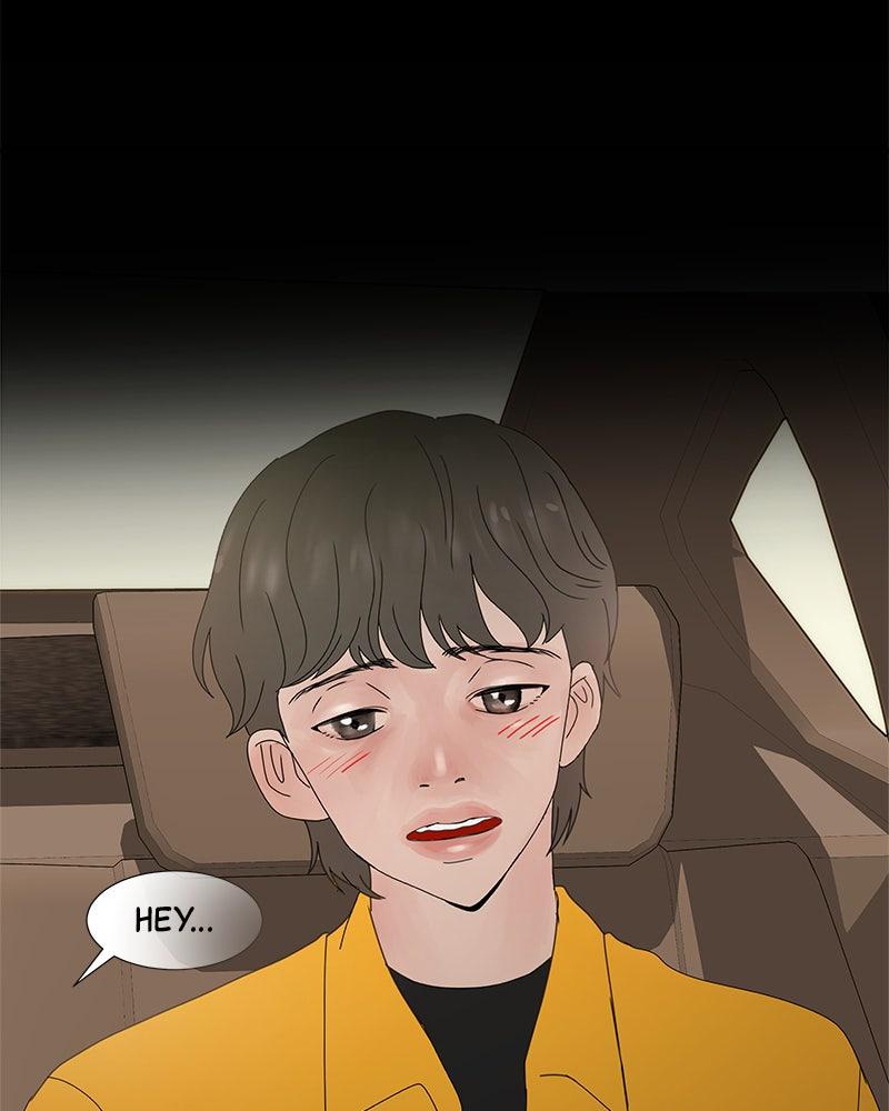 Between Two Floors Episode 8 90