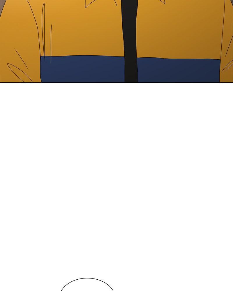 Between Two Floors Episode 8 91