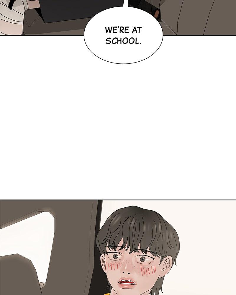 Between Two Floors Episode 8 94