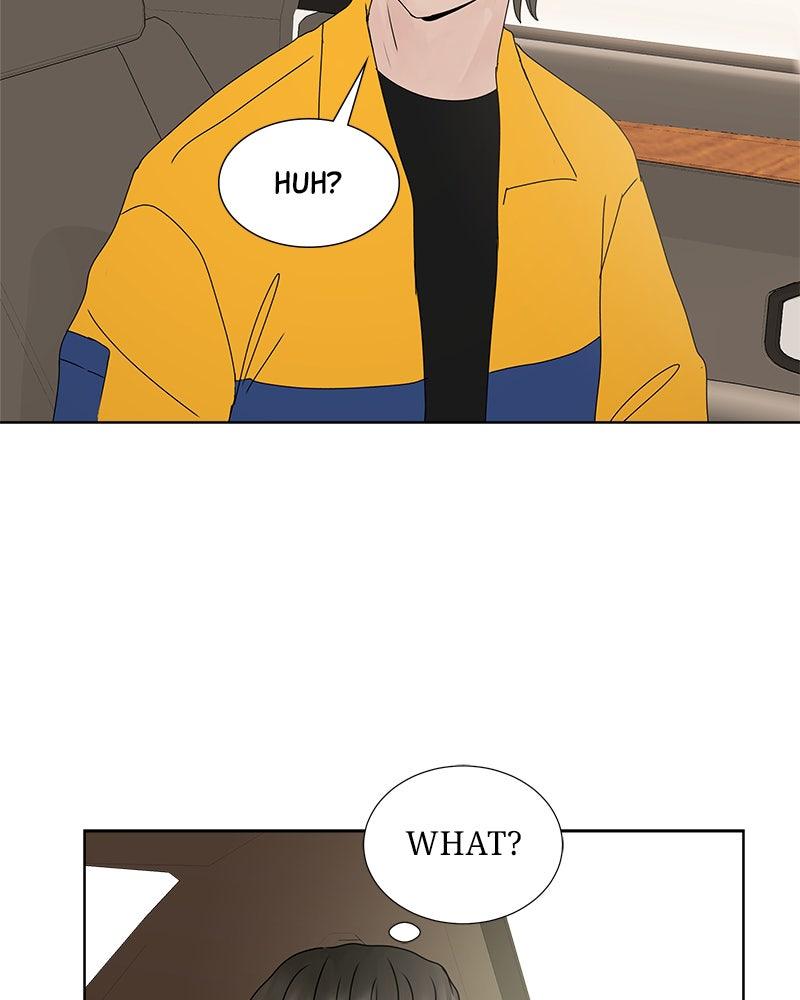 Between Two Floors Episode 8 95