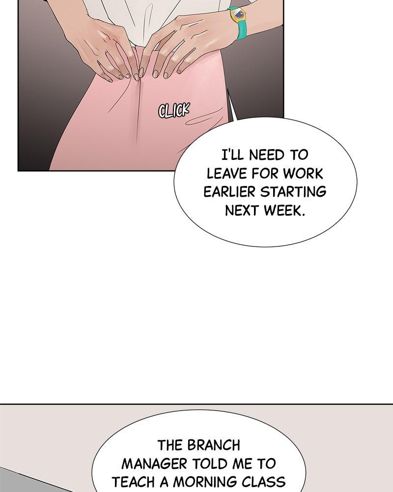 Between Two Floors Episode 8 100