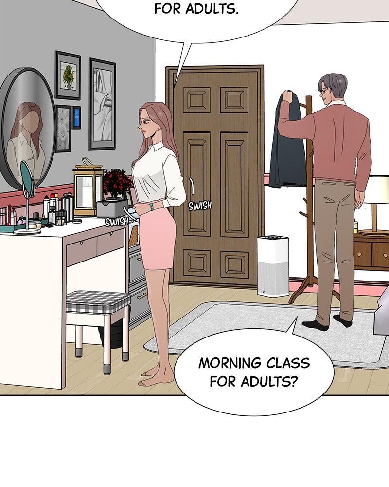 Between Two Floors Episode 8 101