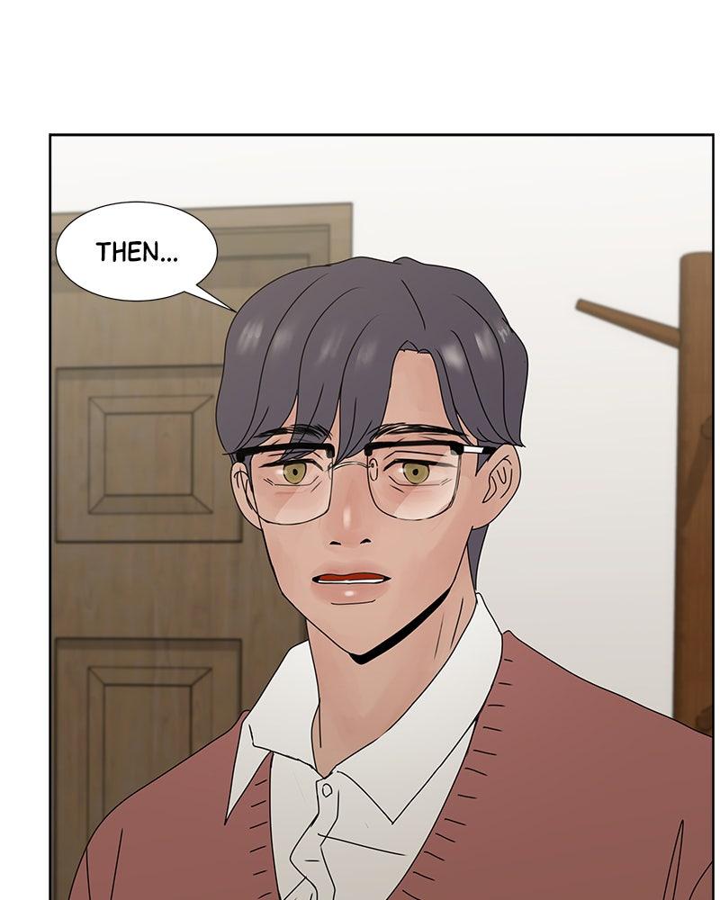 Between Two Floors Episode 8 102