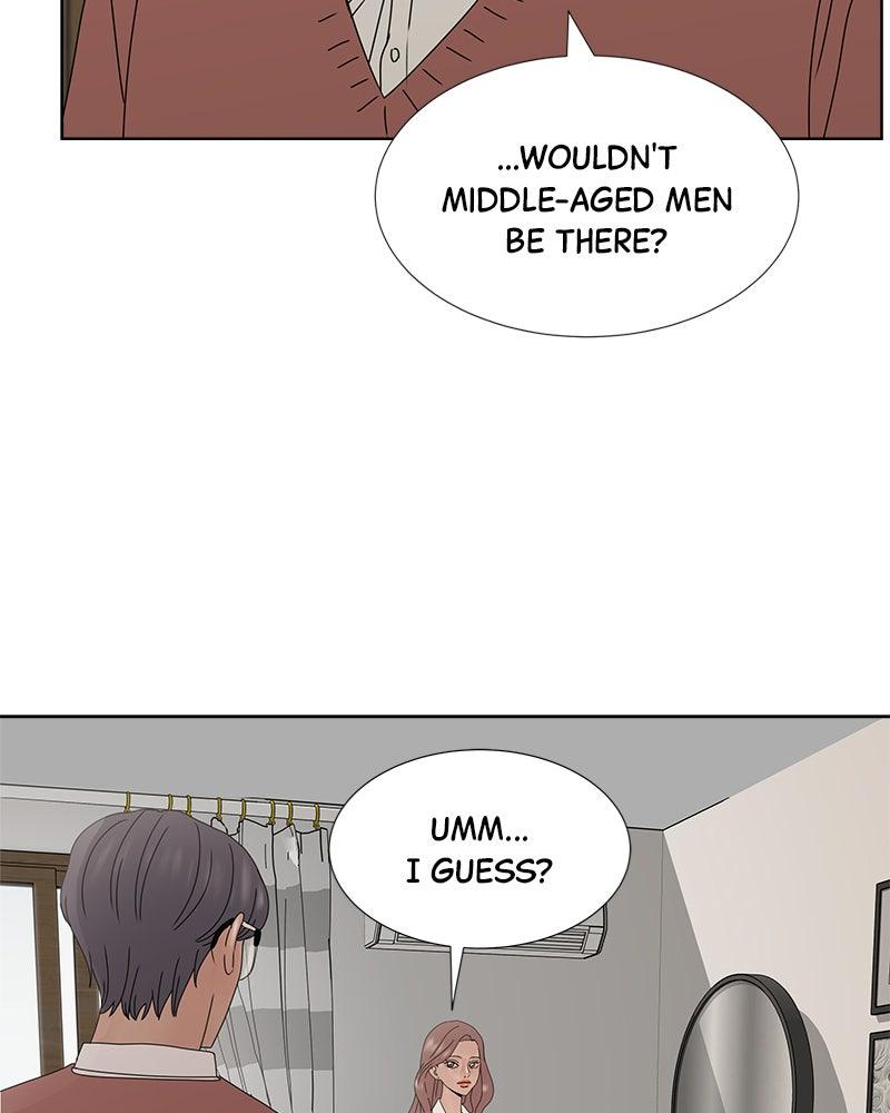 Between Two Floors Episode 8 103