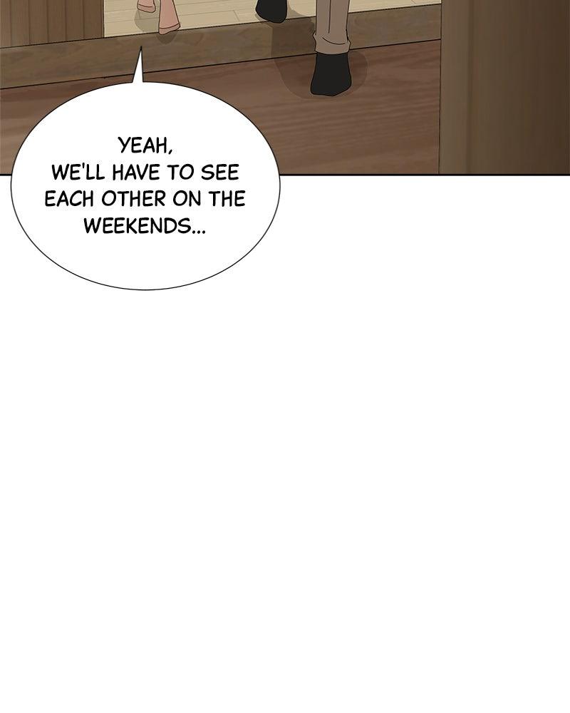Between Two Floors Episode 8 110