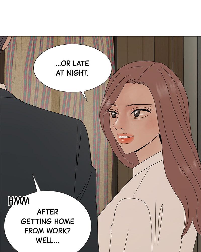 Between Two Floors Episode 8 111