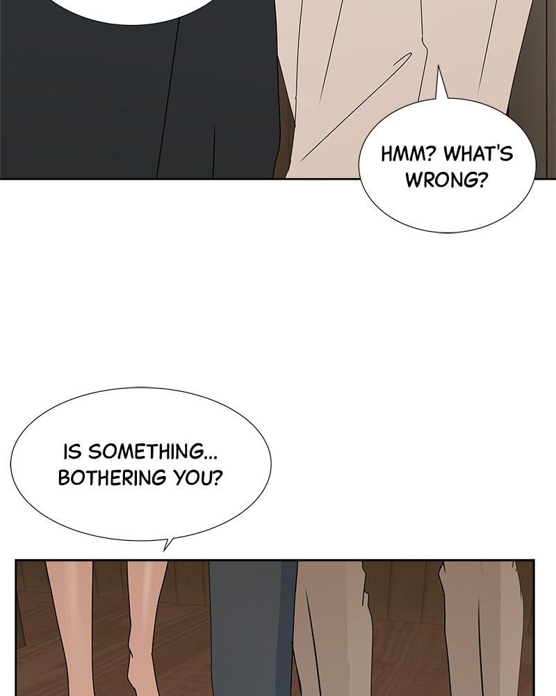Between Two Floors Episode 8 112