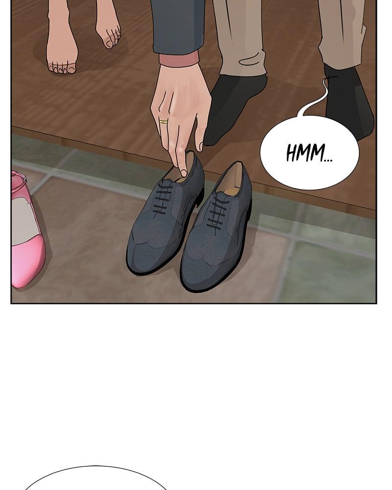 Between Two Floors Episode 8 113