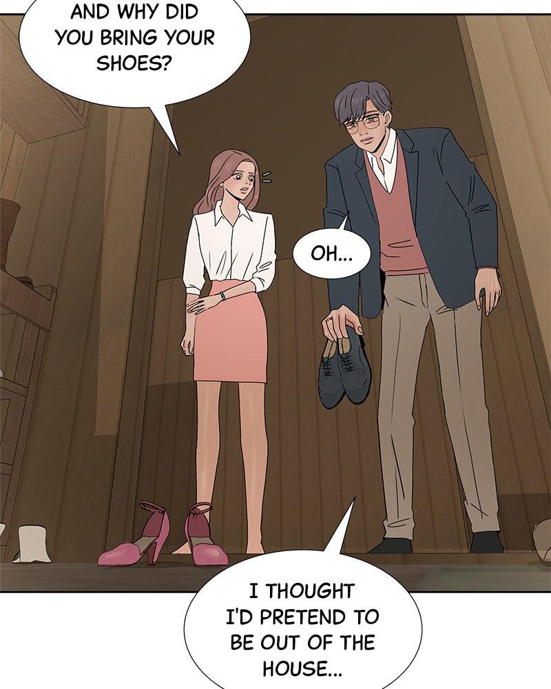 Between Two Floors Episode 8 114