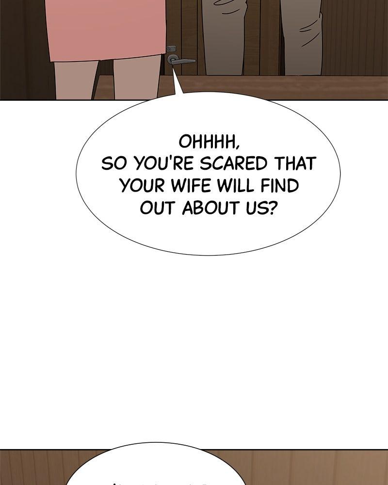 Between Two Floors Episode 8 118