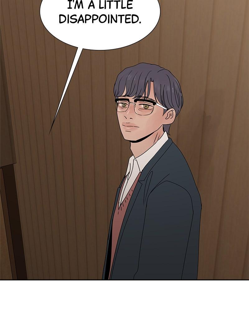 Between Two Floors Episode 8 119
