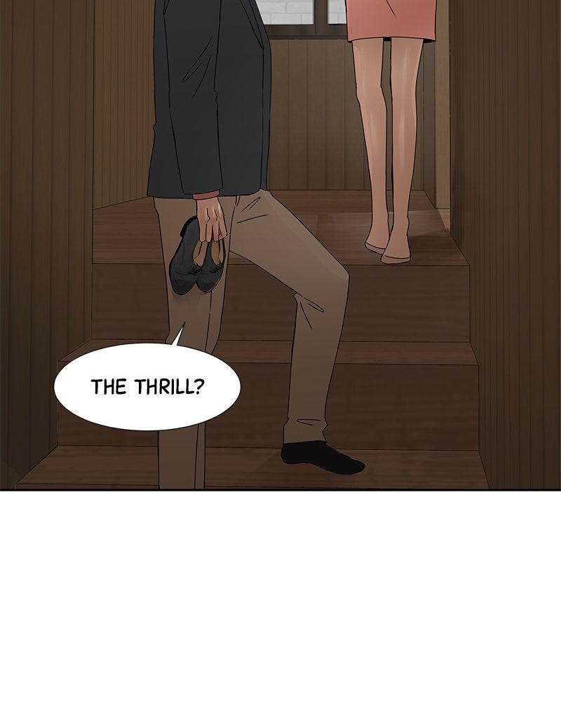 Between Two Floors Episode 8 121