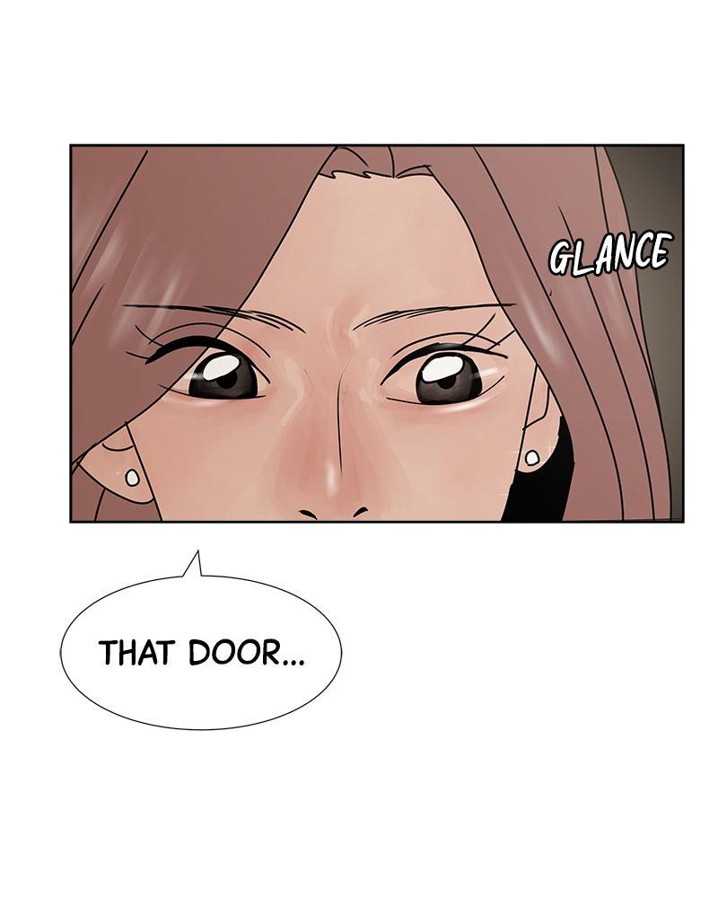 Between Two Floors Episode 8 122