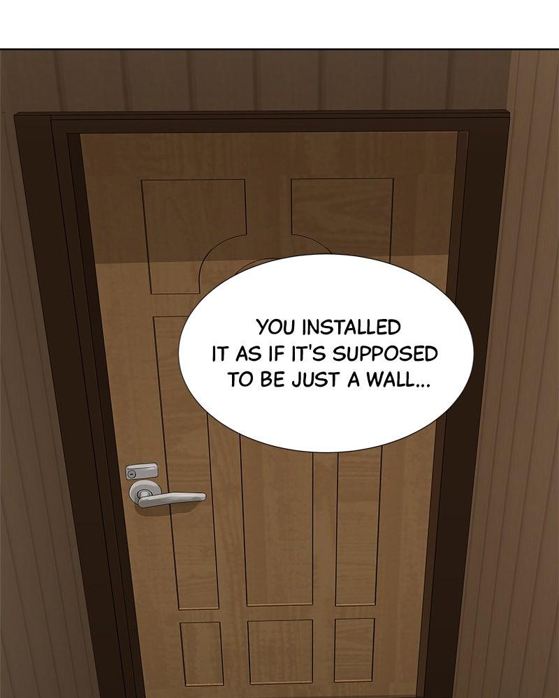 Between Two Floors Episode 8 123