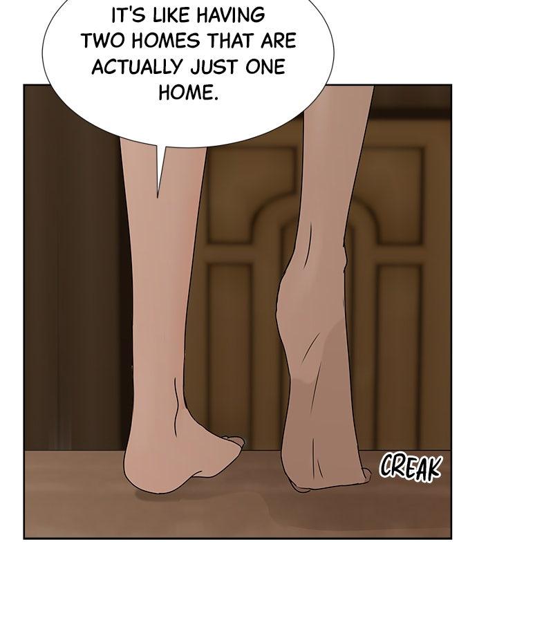 Between Two Floors Episode 8 125