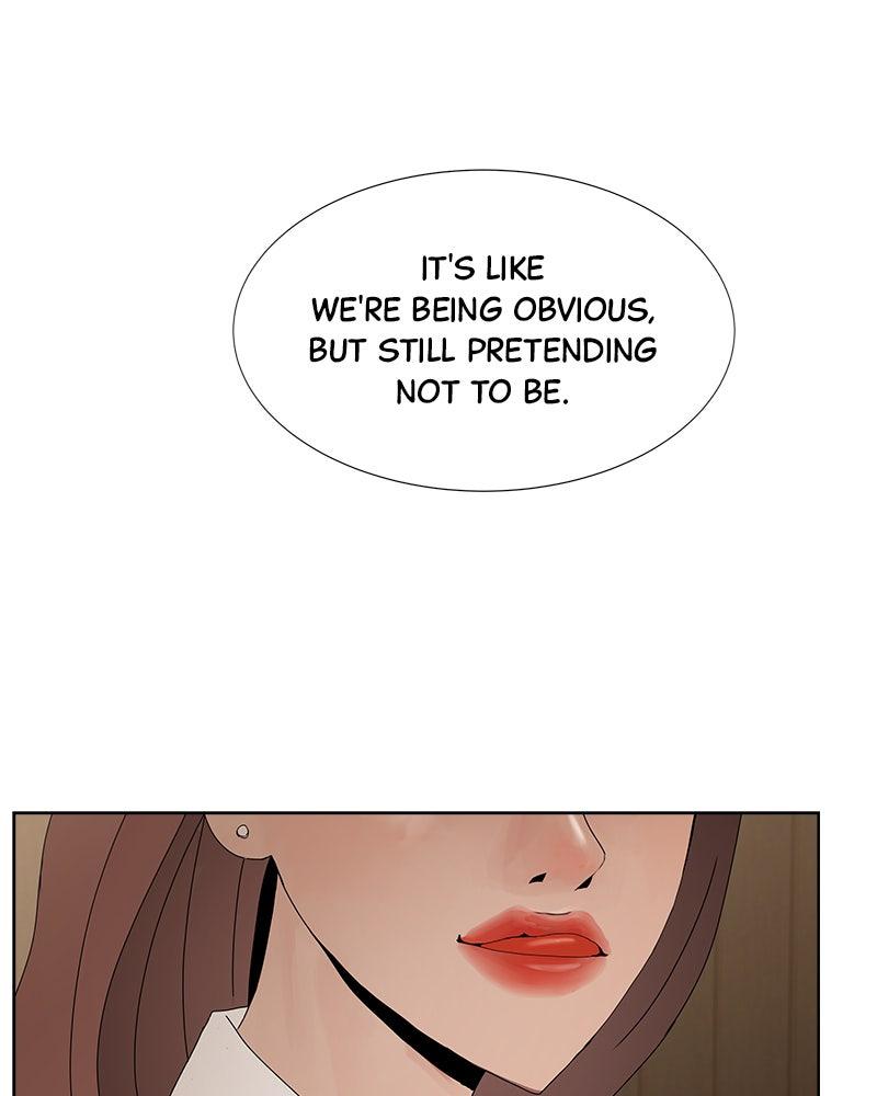Between Two Floors Episode 8 126