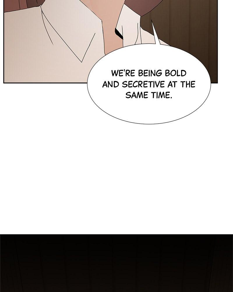 Between Two Floors Episode 8 127