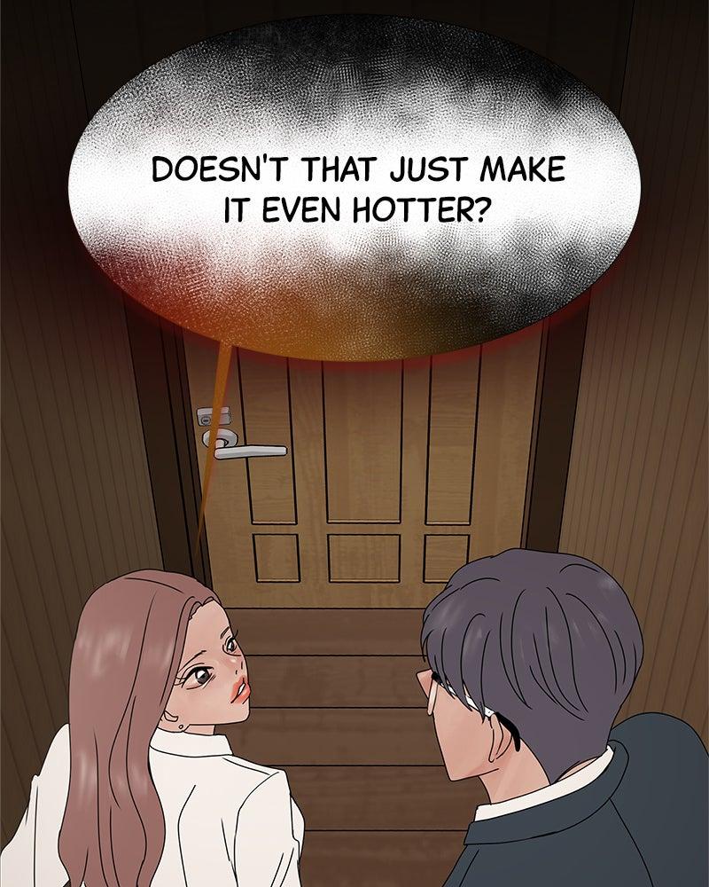 Between Two Floors Episode 8 128