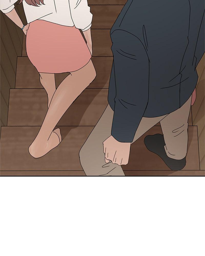 Between Two Floors Episode 8 129