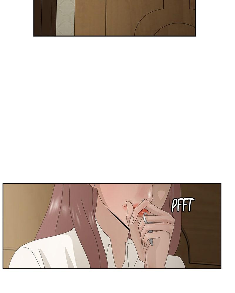 Between Two Floors Episode 8 132
