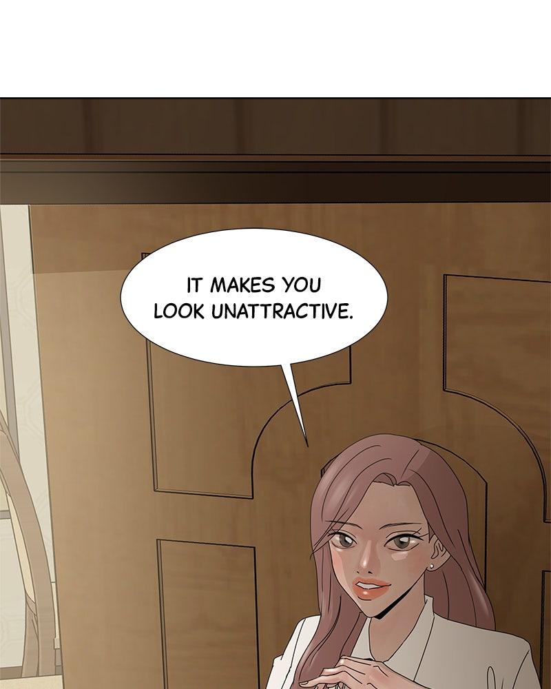 Between Two Floors Episode 8 133