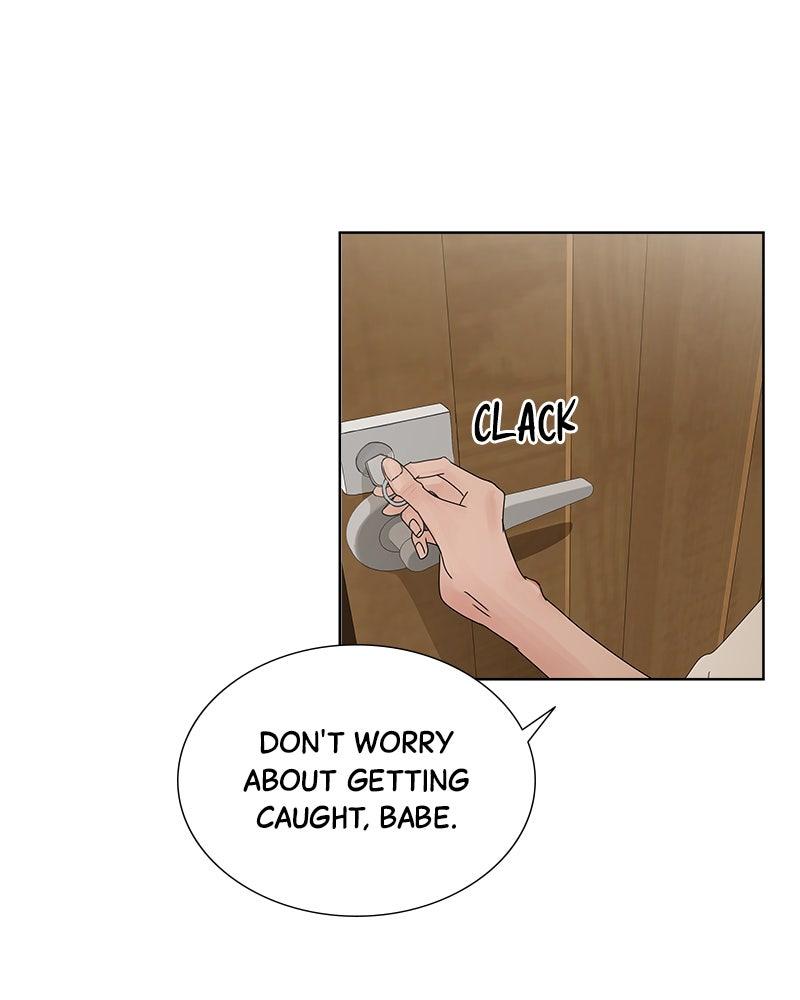 Between Two Floors Episode 9 1