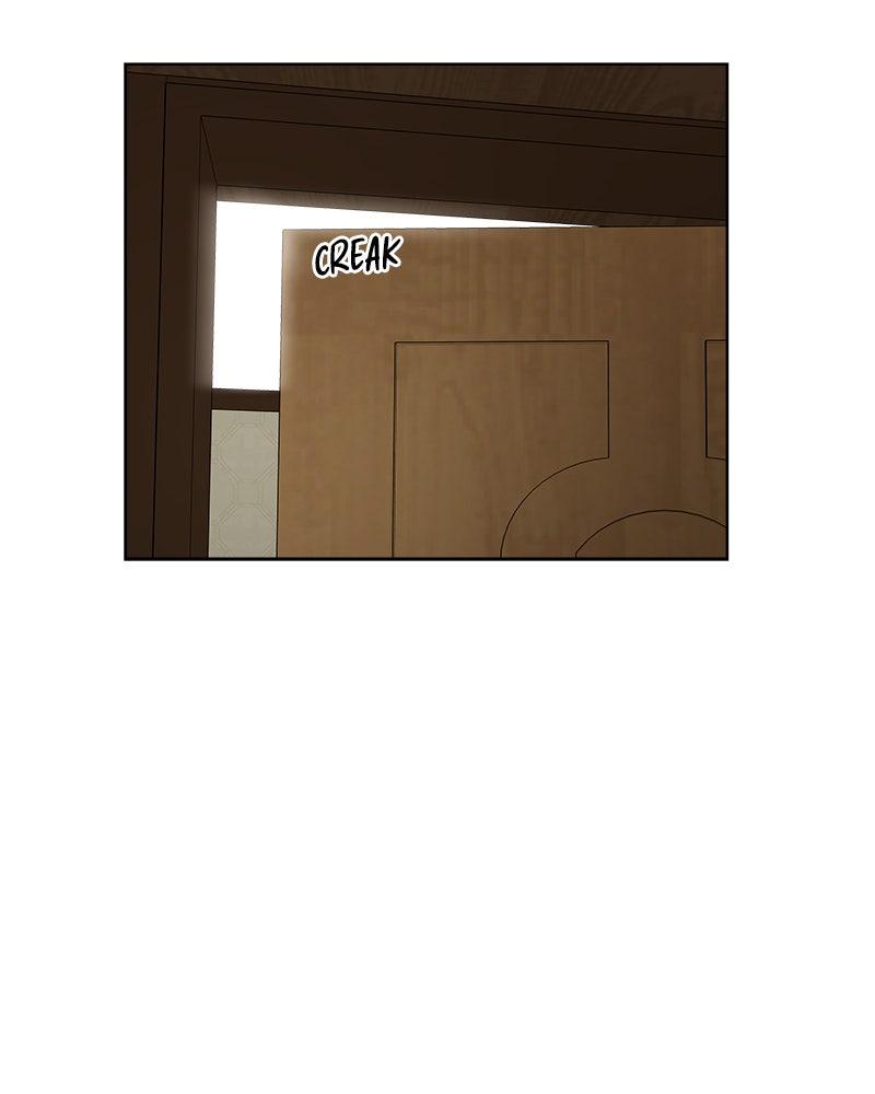 Between Two Floors Episode 9 2