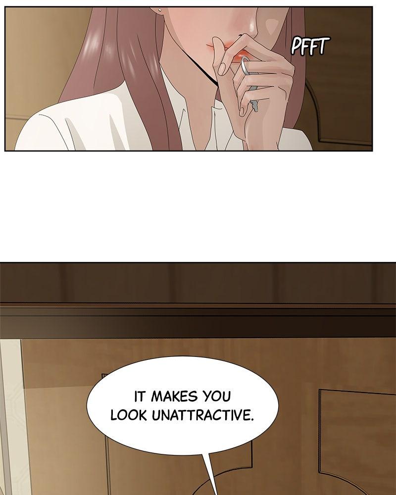 Between Two Floors Episode 9 3
