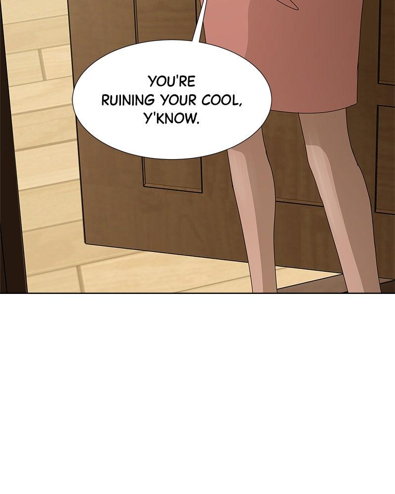 Between Two Floors Episode 9 5
