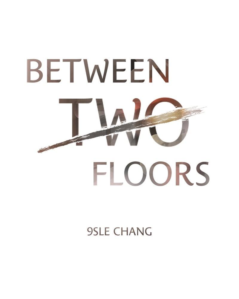 Between Two Floors Episode 9 6