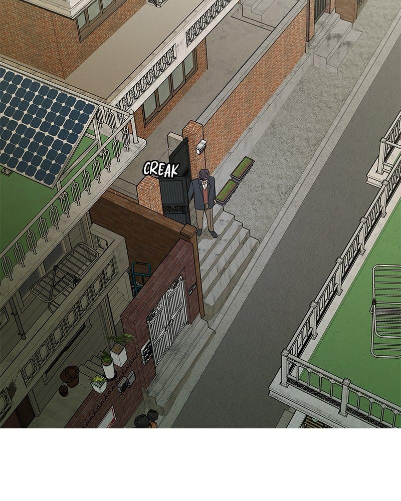 Between Two Floors Episode 9 8