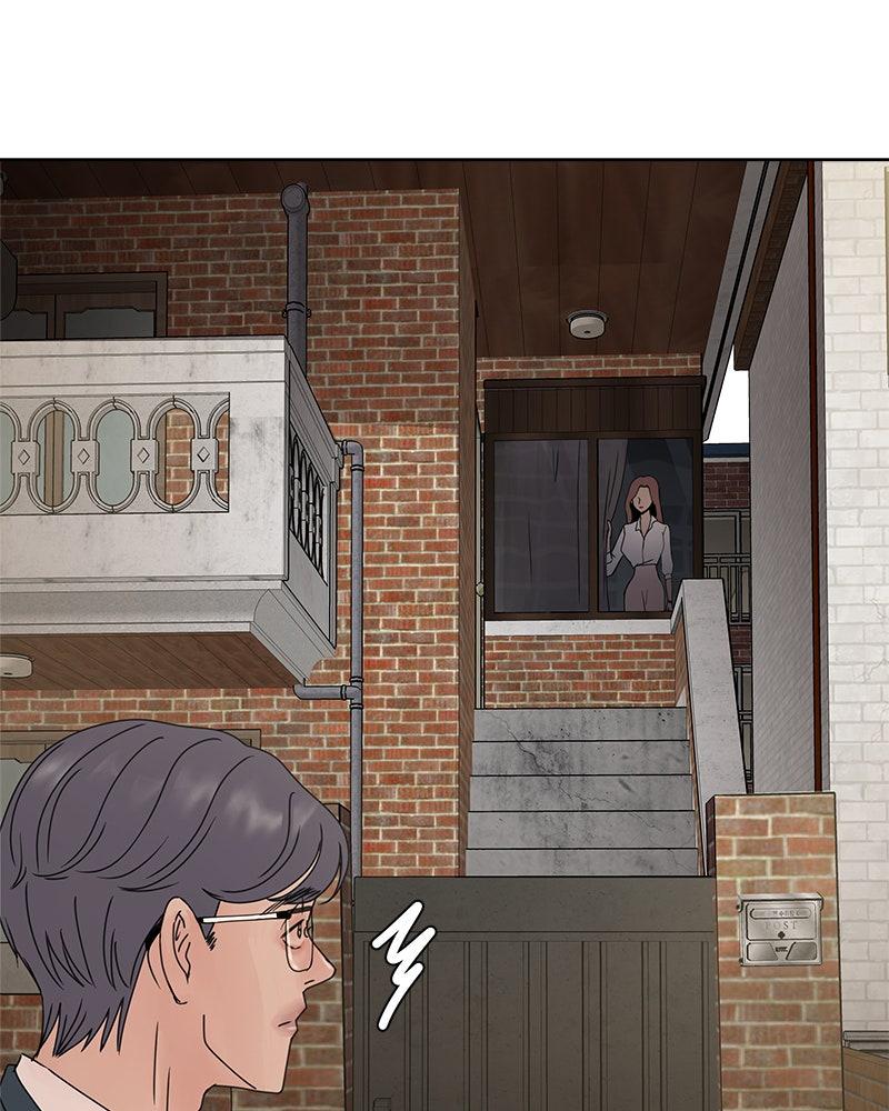 Between Two Floors Episode 9 9