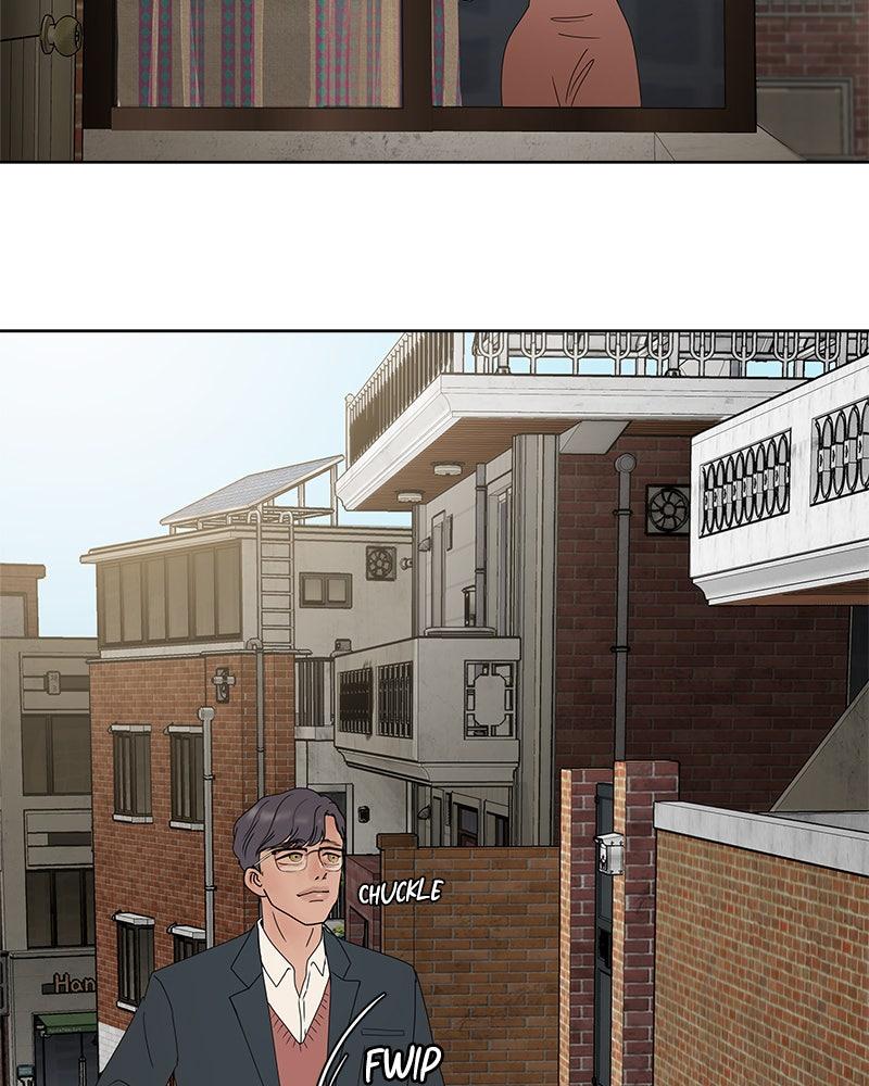 Between Two Floors Episode 9 11