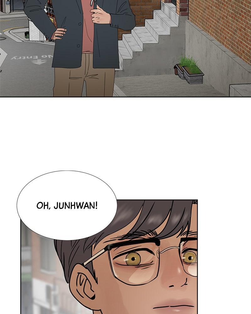 Between Two Floors Episode 9 12