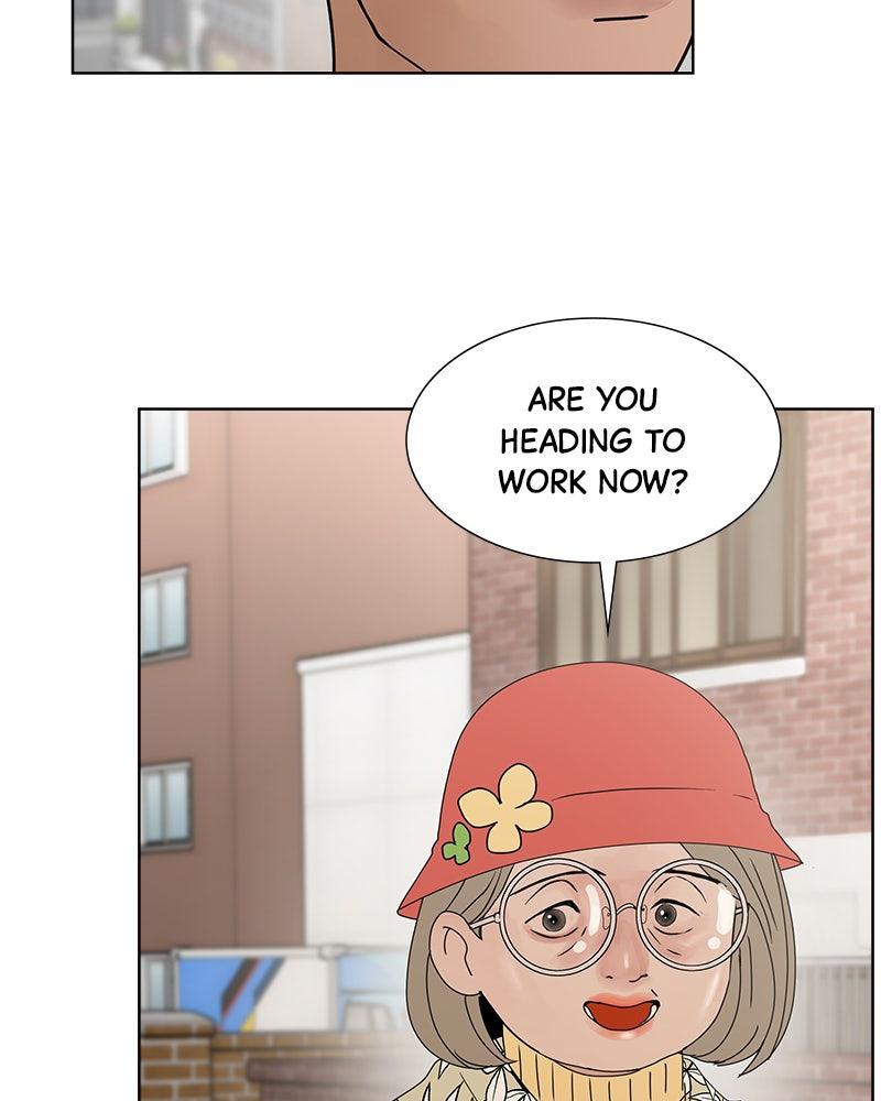 Between Two Floors Episode 9 13