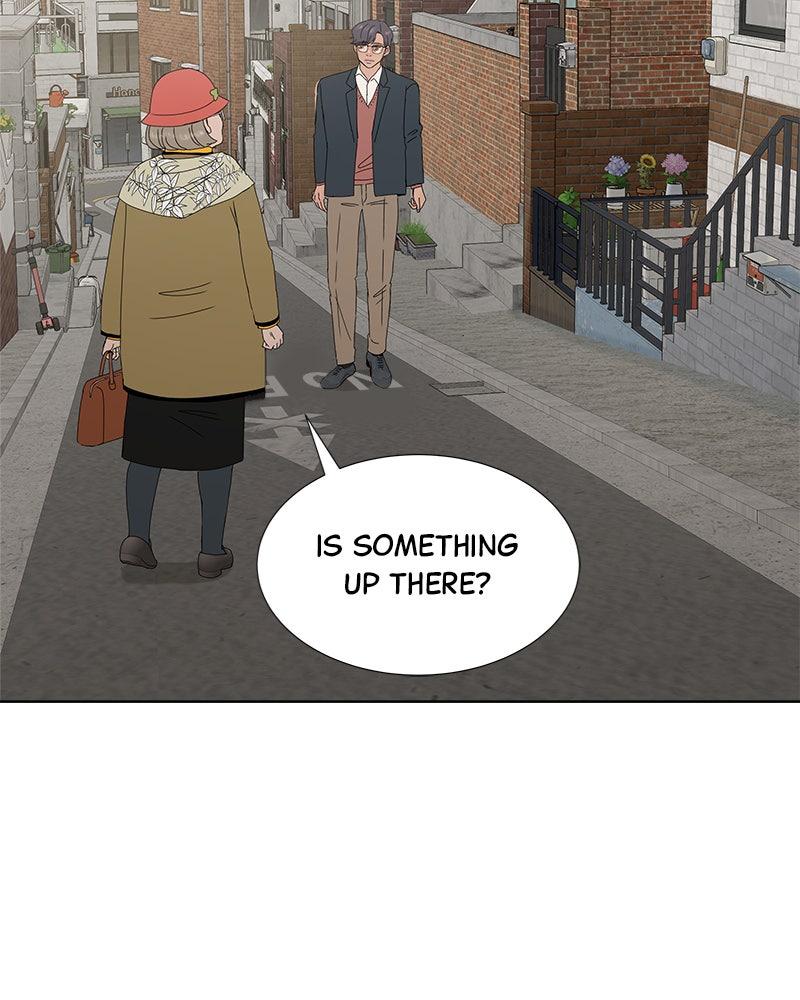 Between Two Floors Episode 9 15