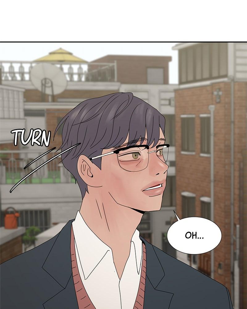 Between Two Floors Episode 9 16