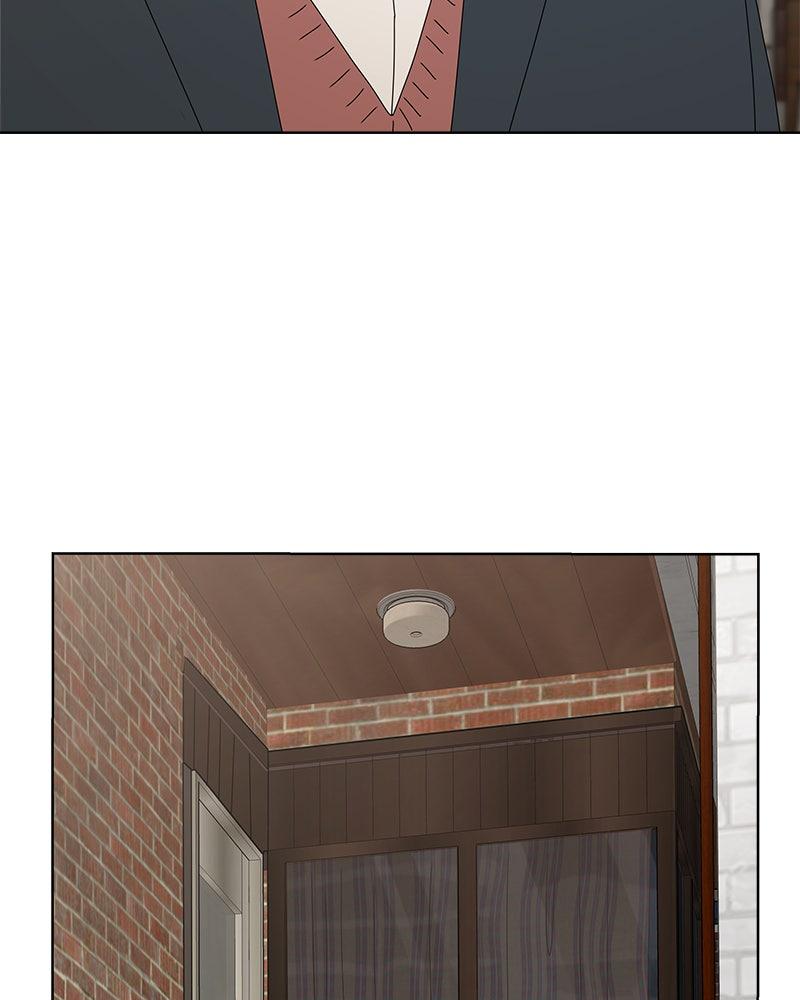 Between Two Floors Episode 9 17