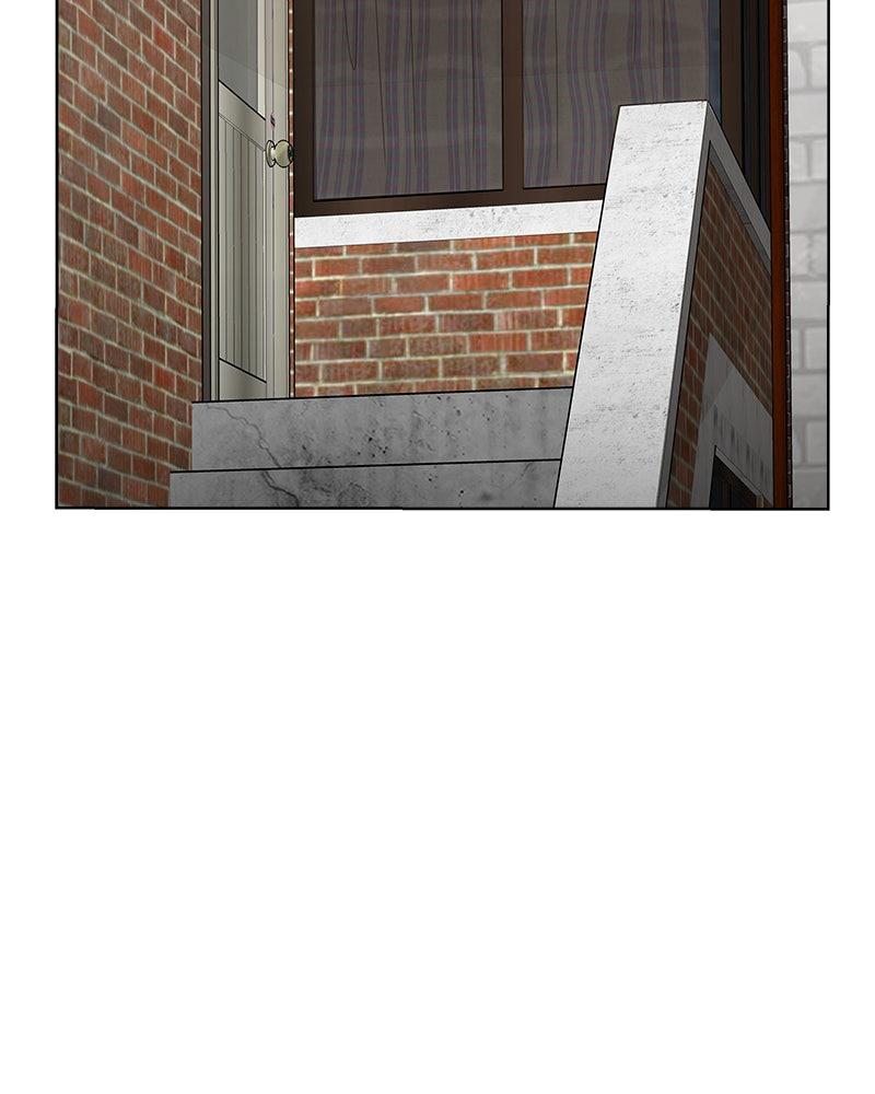 Between Two Floors Episode 9 18