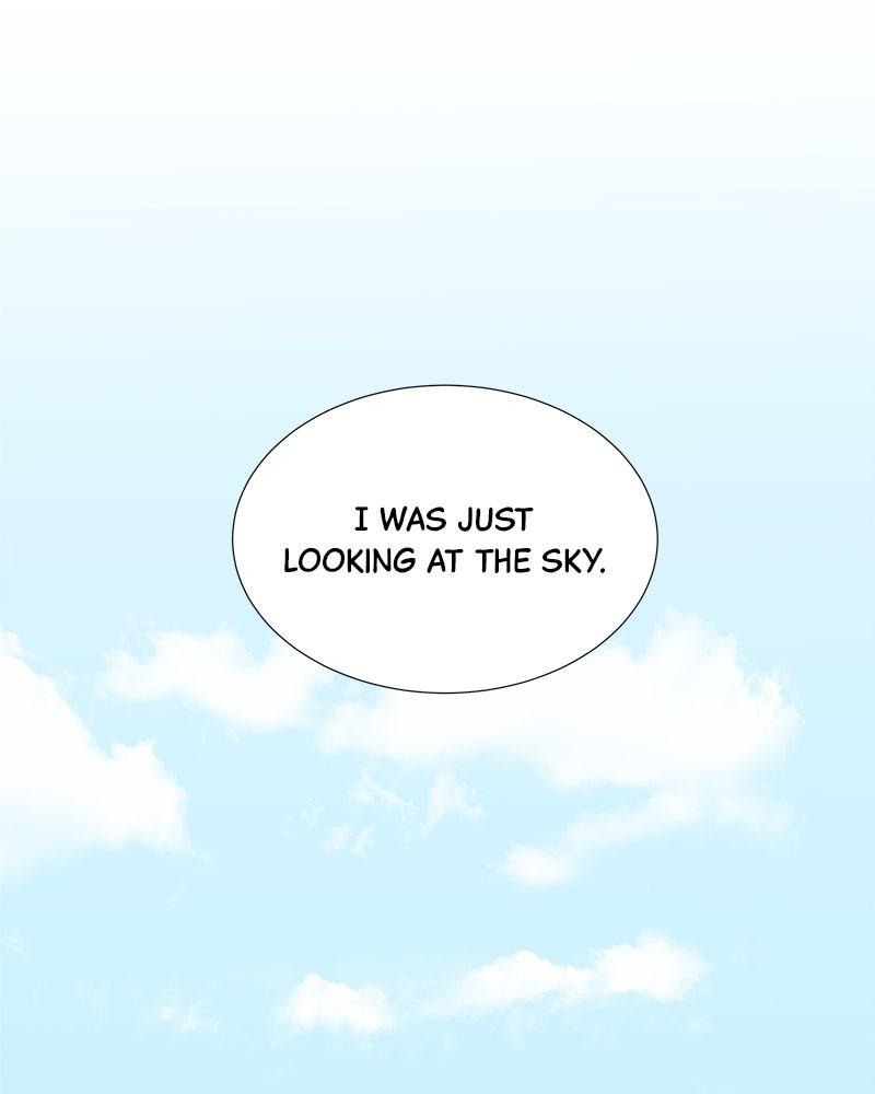 Between Two Floors Episode 9 20